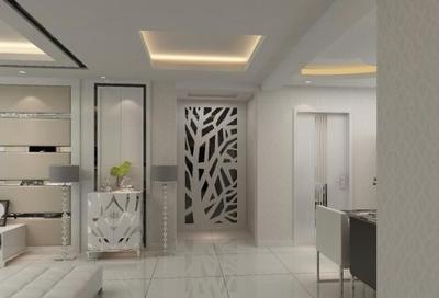 想讓屋子時時刻刻都保持精致？這些小技巧幫你輕松搞定