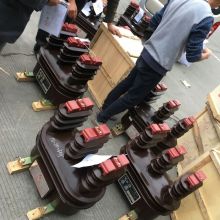 2019年電工電器成套設(shè)備價(jià)格解析與批發(fā)采購(gòu)指南