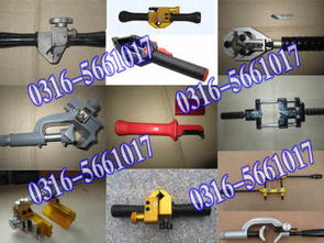 電力工具 主絕緣層剝除器、導(dǎo)線(xiàn)剝皮器、緊線(xiàn)器與卡線(xiàn)器的應(yīng)用與優(yōu)勢(shì)