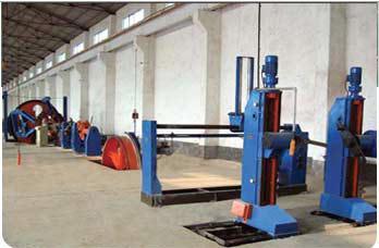 河間市益友線(xiàn)纜設(shè)備電工機(jī)械廠(chǎng) 專(zhuān)業(yè)電工機(jī)械與電器產(chǎn)品制造商