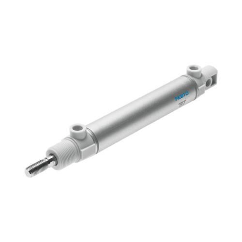 制藥設(shè)備與電工器材中的氣缸產(chǎn)品應(yīng)用