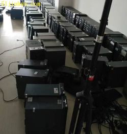 高價(jià)回收各類(lèi)二手電腦，便捷服務(wù)盡在51舊貨網(wǎng)