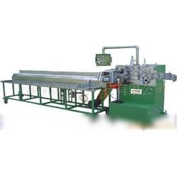 天津市剝線(xiàn)機(jī)批發(fā)與供應(yīng) 優(yōu)質(zhì)電器產(chǎn)品的首選