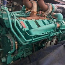 2019年電工電器成套設備價格、報價與批發指南