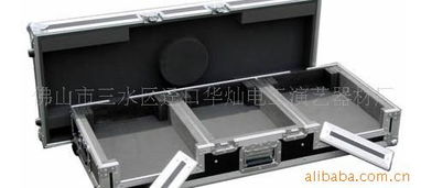 佛山市三水區(qū)逕口華燦電工演藝器材廠(chǎng) 電子產(chǎn)品領(lǐng)域的專(zhuān)業(yè)制造商