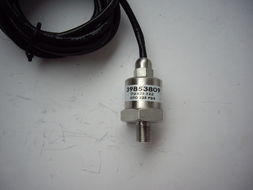 電器產(chǎn)品電子電工設(shè)備專(zhuān)業(yè)求購(gòu)指南