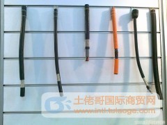 供應(yīng)RVV電氣安裝電線電纜及RVVP、RVVYP系列產(chǎn)品