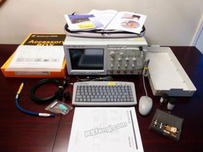 廣東二手電工儀器市場(chǎng) 一站式求購(gòu)、回收與供應(yīng)指南