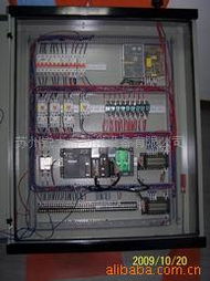 蘇州銳力自動(dòng)化設(shè)備 電工電氣與電器產(chǎn)品加工全覽